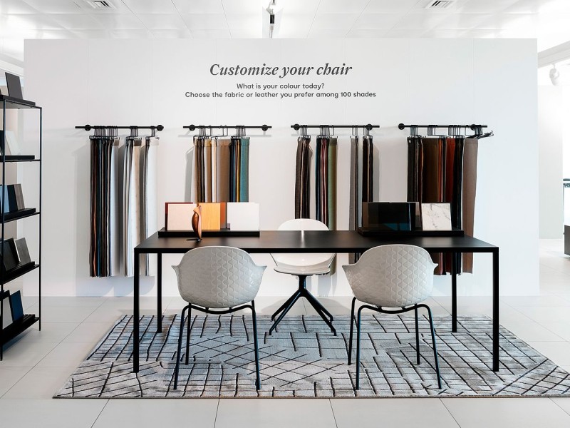 Furniture