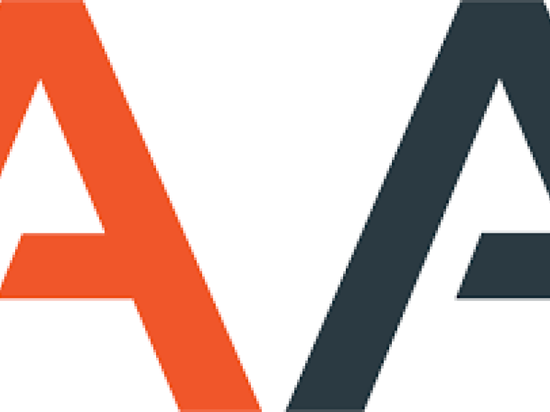 AA Abrasives, Inc. logo