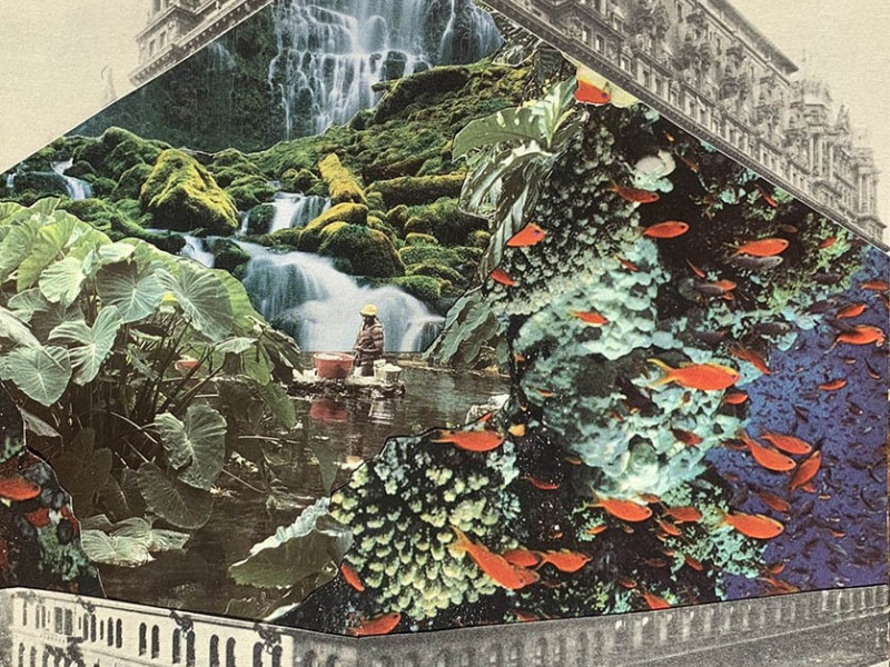 Collage