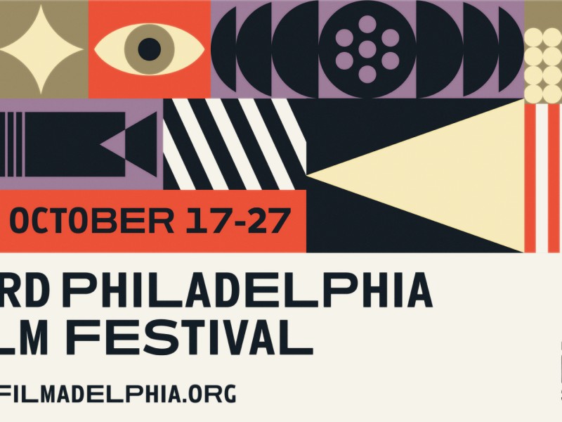 33rd Philadelphia Film Festival