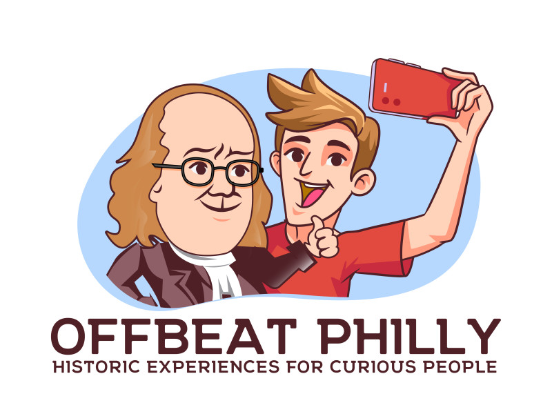 Offbeat Philly