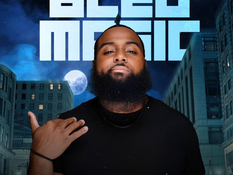 The best 1st Friday Party in Olde City!