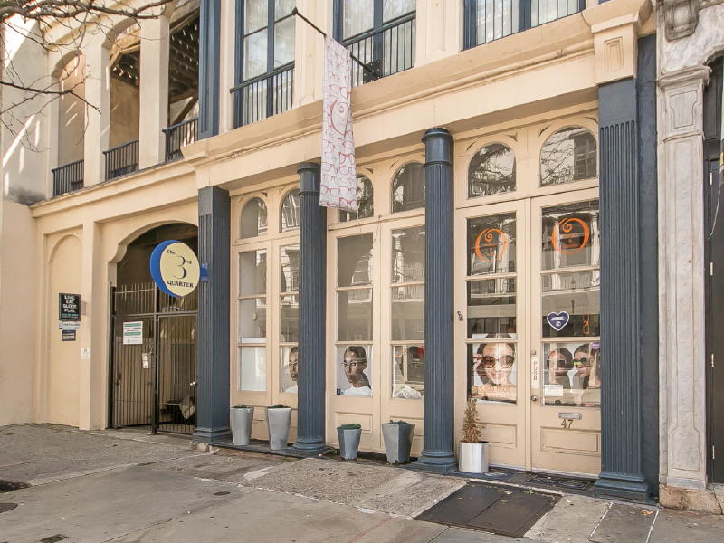 47-49 N 3rd Street