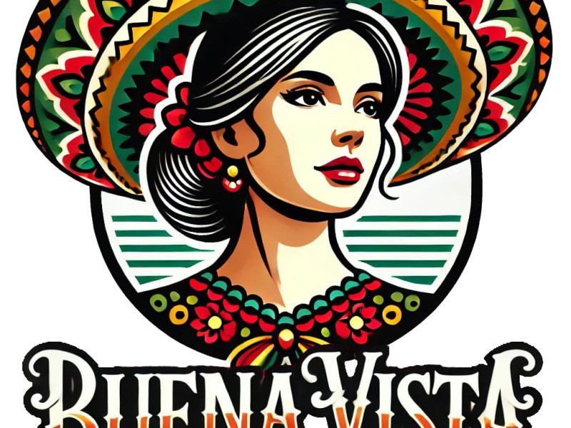 Buena Vista Restaurant