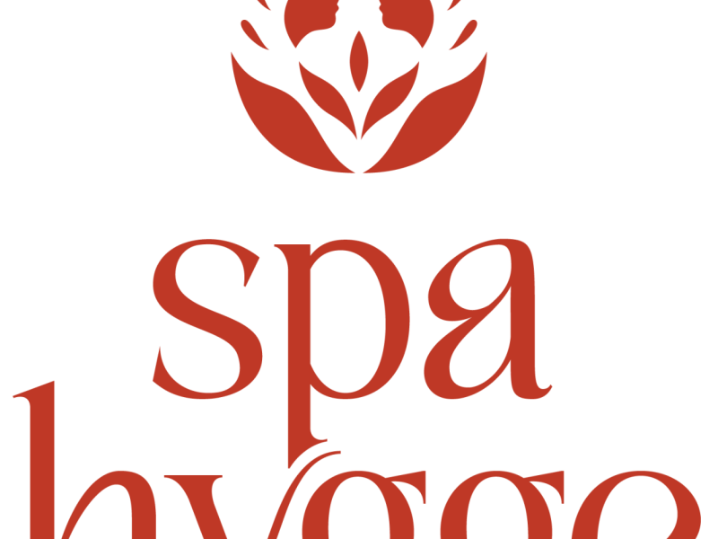 Spa Hygge