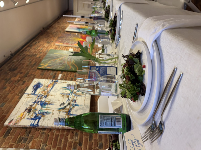 Shabbat 
