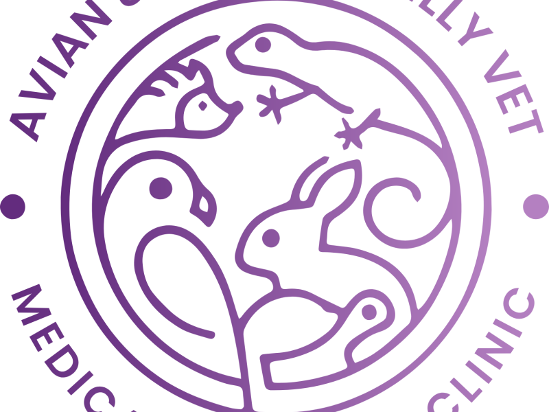 Our logo