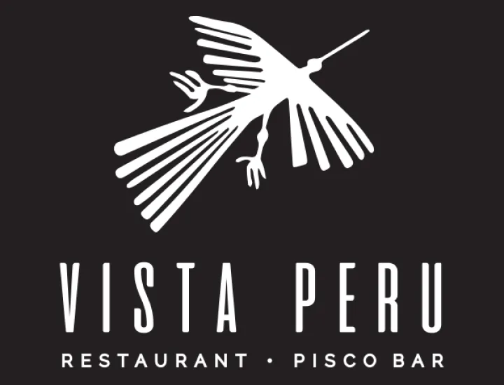 Vista Peru logo