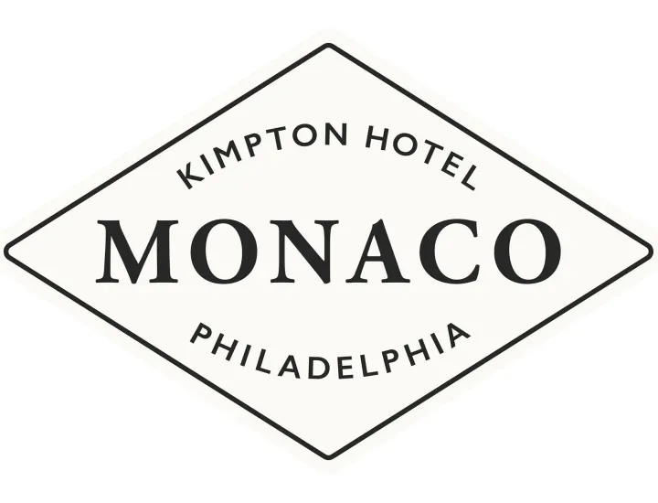 Hotel Monaco logo