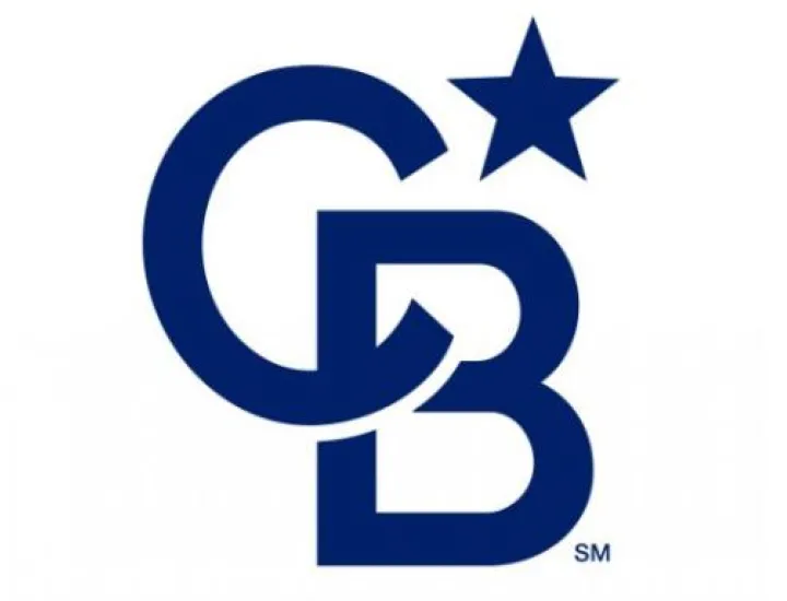 Coldwell Banker logo