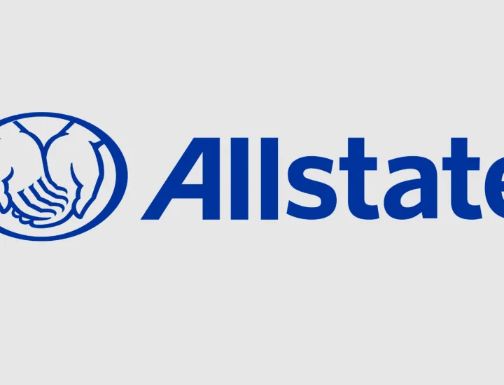 Allstate Insurance logo