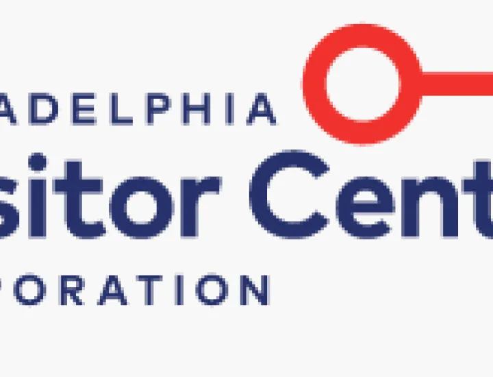 Auto Park at Independence Mall logo