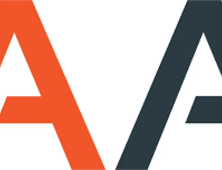 AA Abrasives, Inc. logo