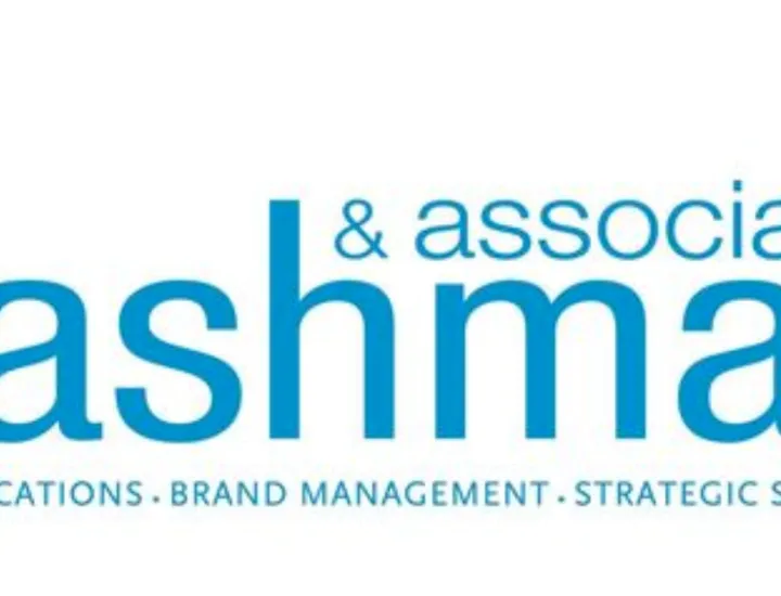 Cashman & Associates logo