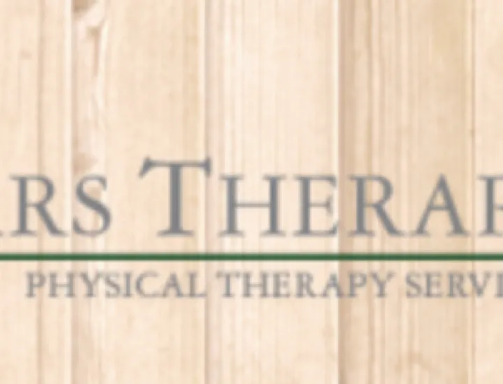 Cedars Therapy logo