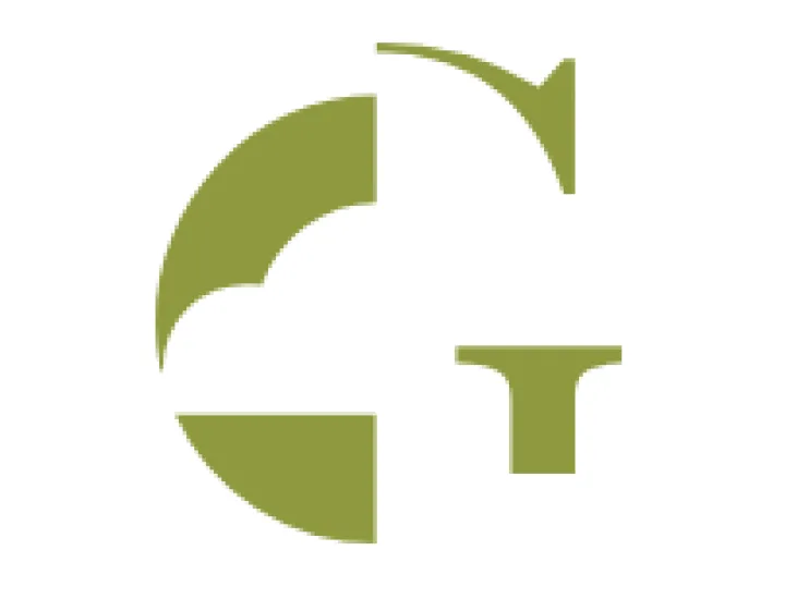 Cloud Gehshan logo