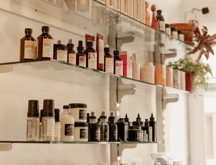 Sage Hair Collective