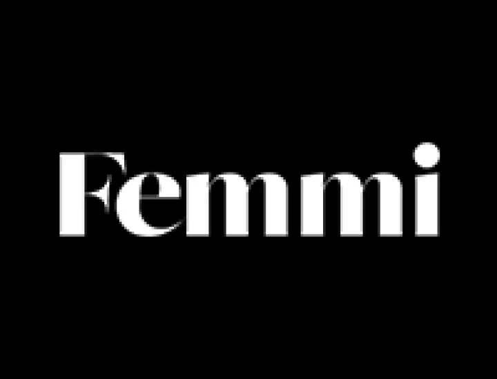 Femmi logo