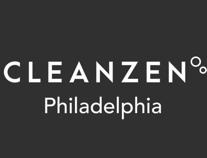 Cleanzen Philadelphia Cleaning Services
