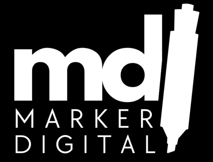 Marker Digital
