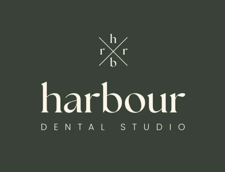 Harbour Dental Studio