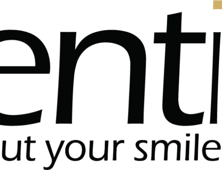 i.dentical - all about your smile