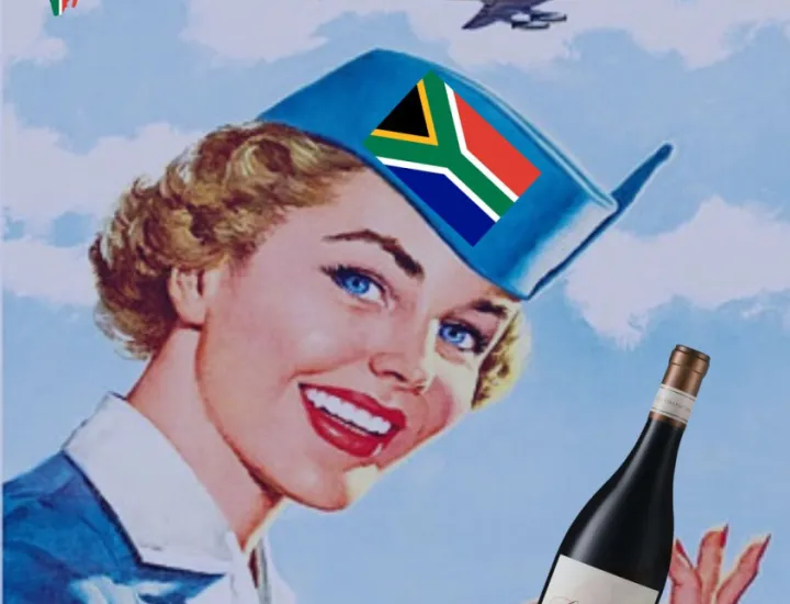 friday night flights