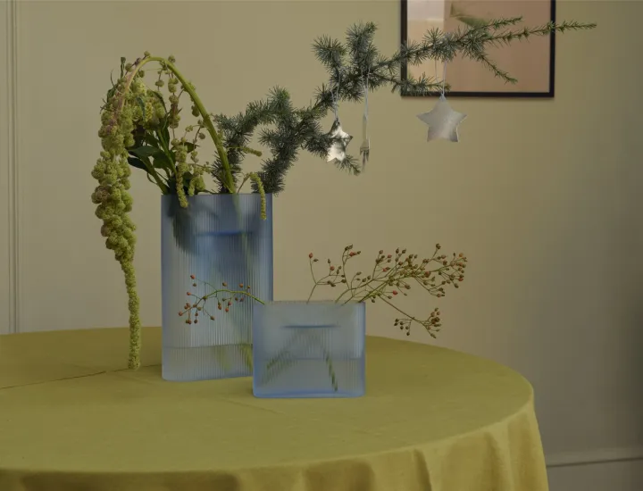 Festive Taste of Holiday