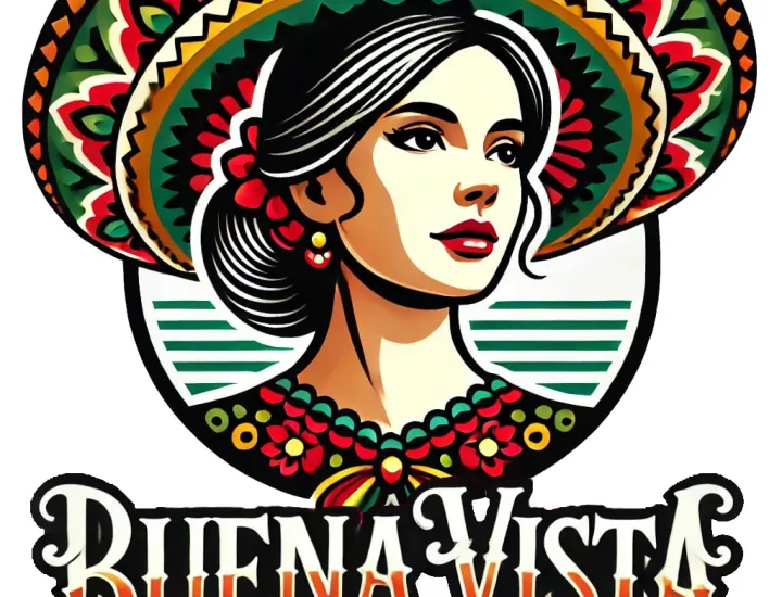 Buena Vista Restaurant