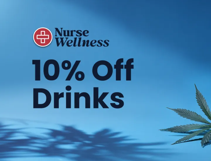 https://www.oldcitydistrict.org/events/sip-save-nurse-wellness