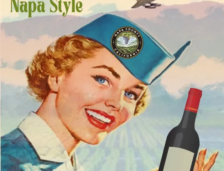 Friday Night Flights at Panorama 