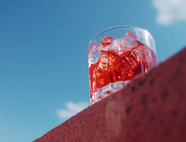 Sip & Save at Nurse Wellness