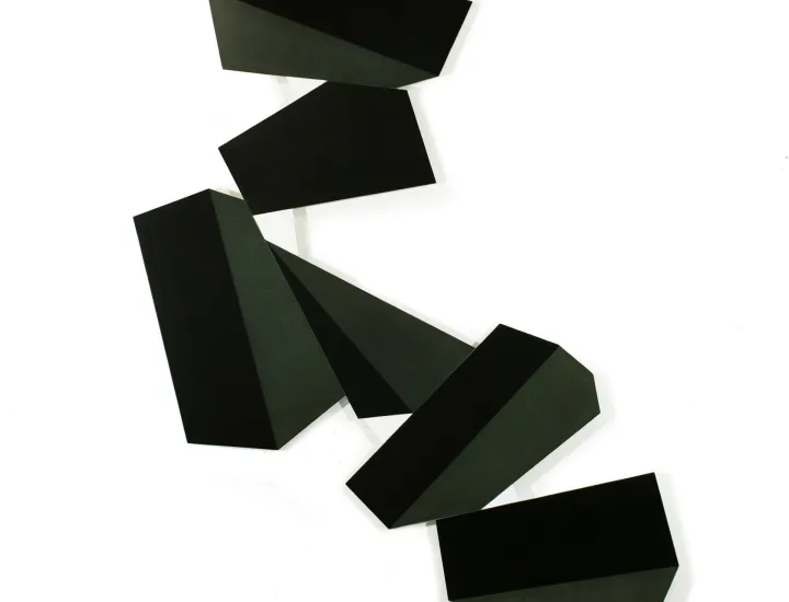 Hidden in Plain Sigh