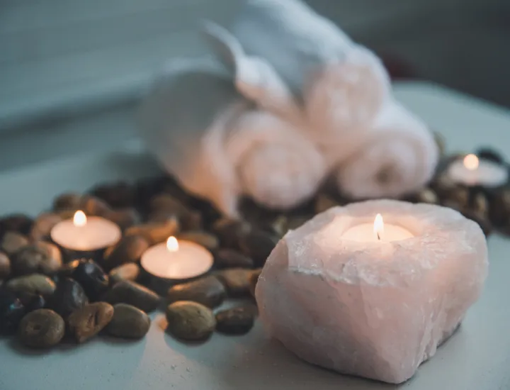 Integrative Body Therapy Center