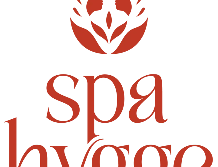 Spa Hygge