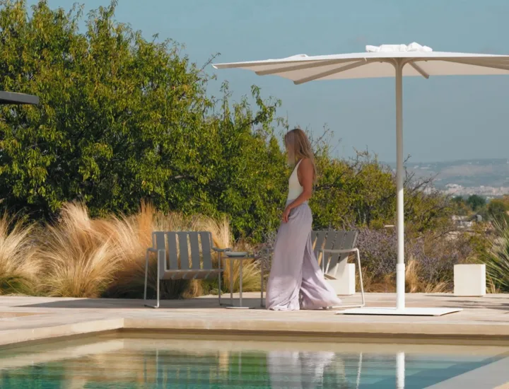 20% Off on New Outdoor Orders Ends May 30th 2026