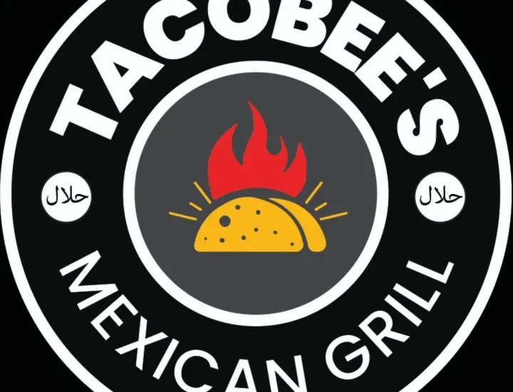 Tacobee's Mexican Grill with Photo of Taco