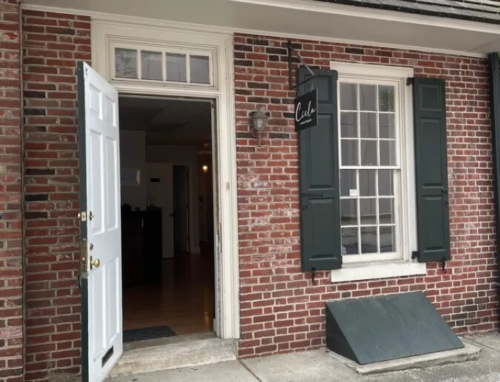 129-139 N 4th Street