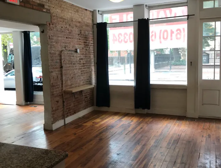 17-19 N 2nd Street