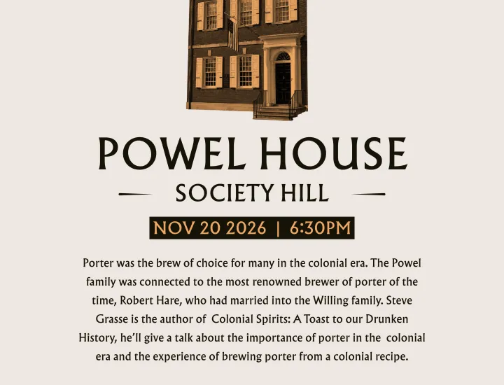 Event Description 