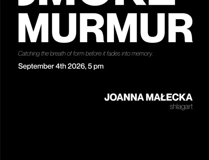 Joanna Małecka