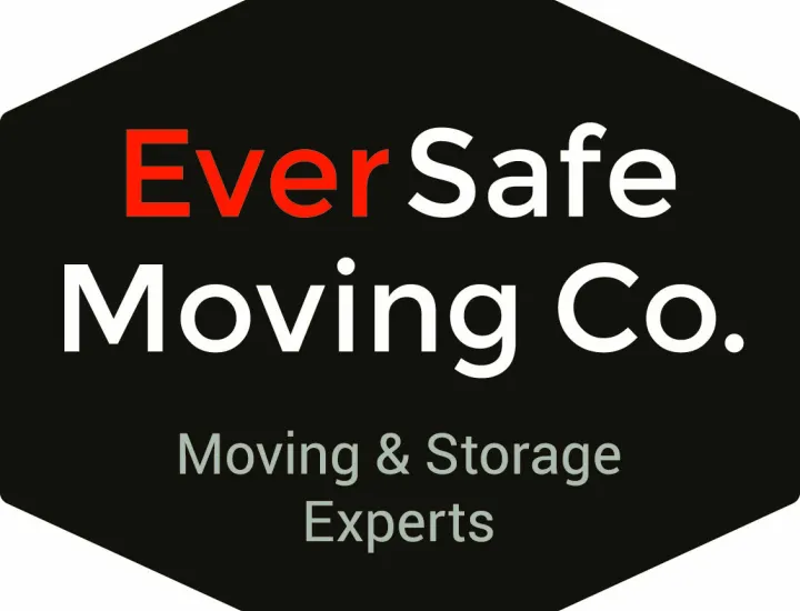 EverSafe Moving Co