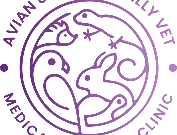 Our logo