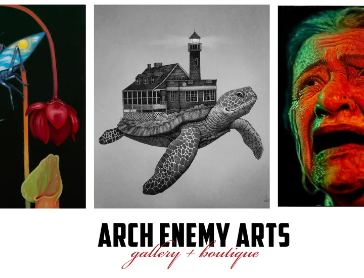New work by Laura Catherwood, Juliet Schreckinger, and Manuel Zamudio